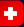 Schweiz