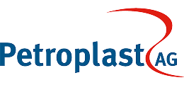 Petroplast